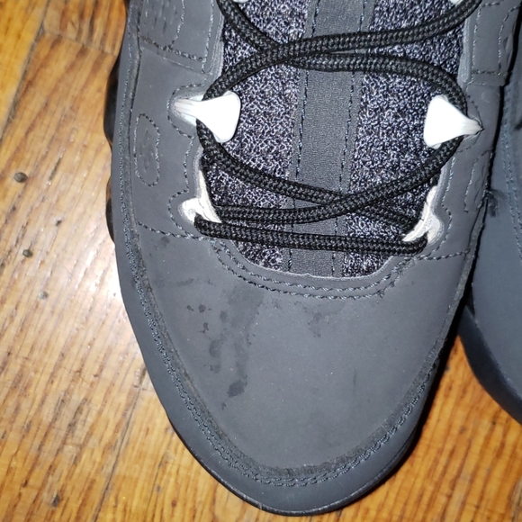 Air Jordan 9 retro - Picture 9 of 9